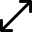 resize